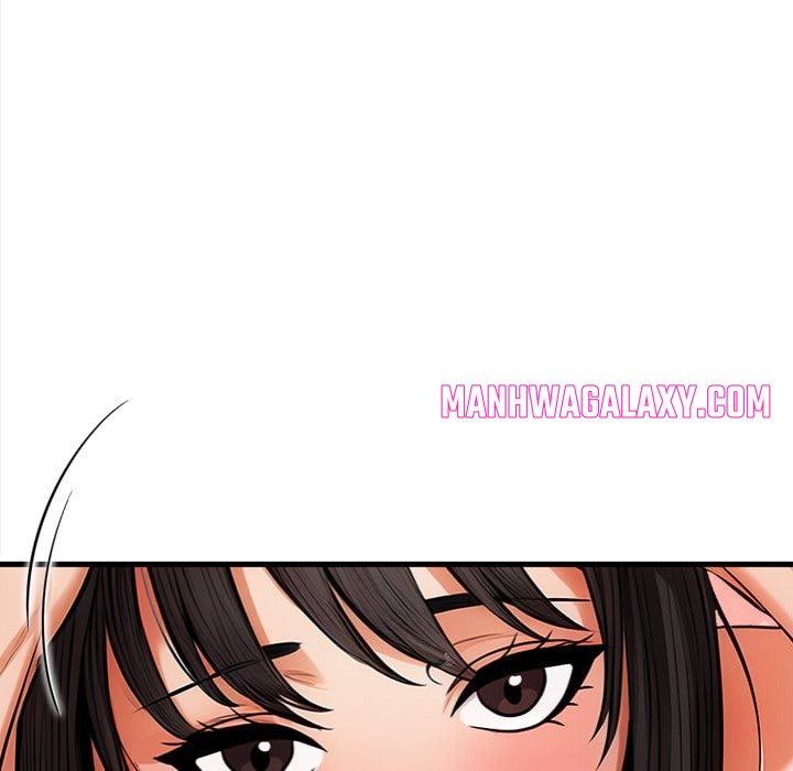 Mission - Chapter 9 Page 27