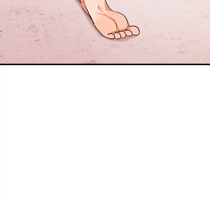 Mission - Chapter 9 Page 31