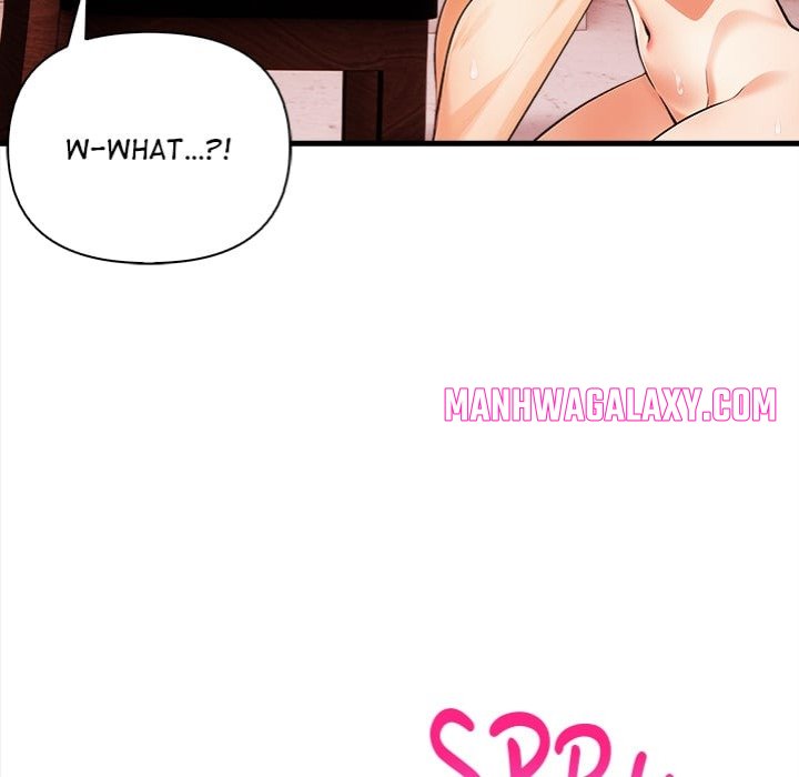 Mission - Chapter 9 Page 38