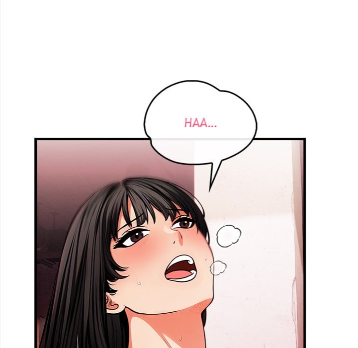 Mission - Chapter 9 Page 51