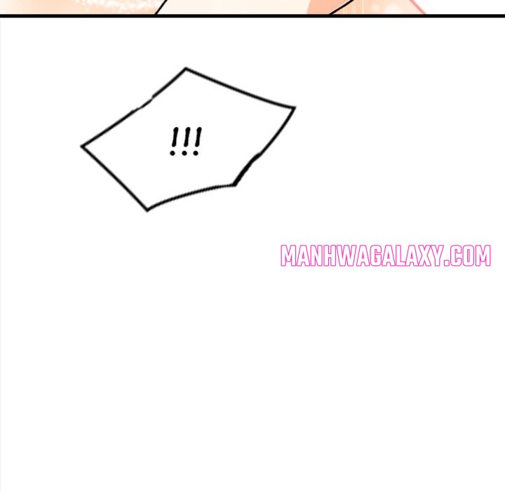 Mission - Chapter 9 Page 6