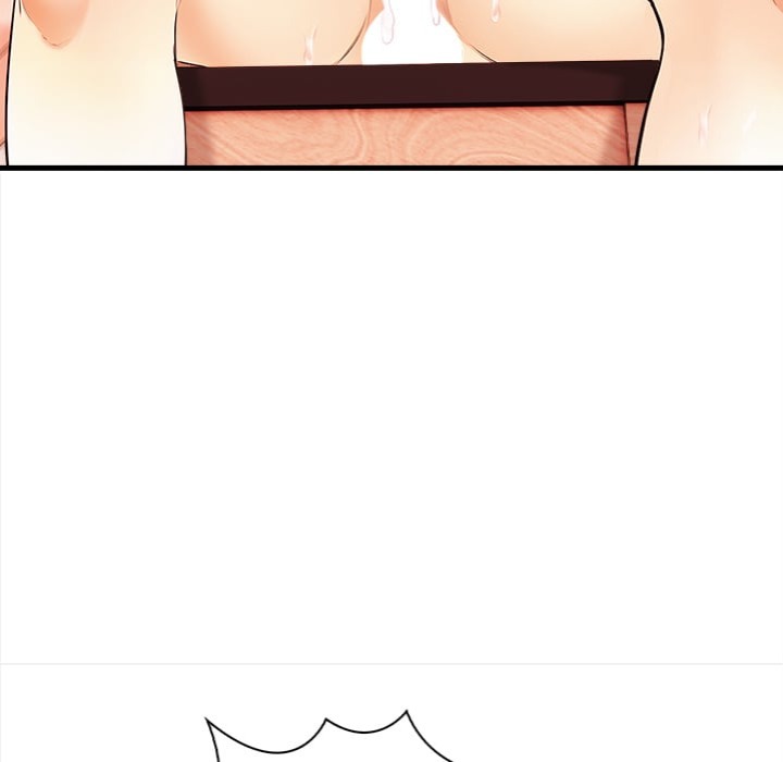 Mission - Chapter 9 Page 61