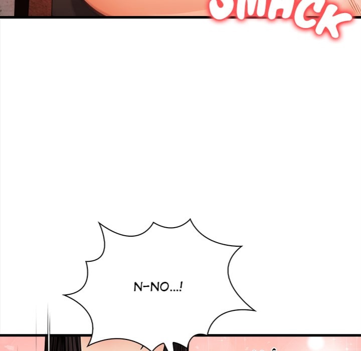 Mission - Chapter 9 Page 68