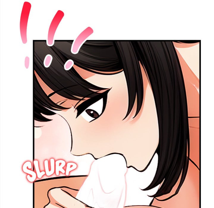 Mission - Chapter 9 Page 84