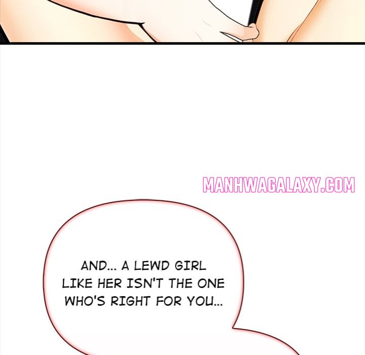 Mission - Chapter 9 Page 9