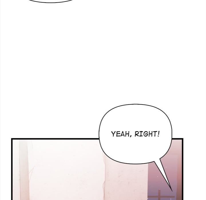 Mission - Chapter 9 Page 90