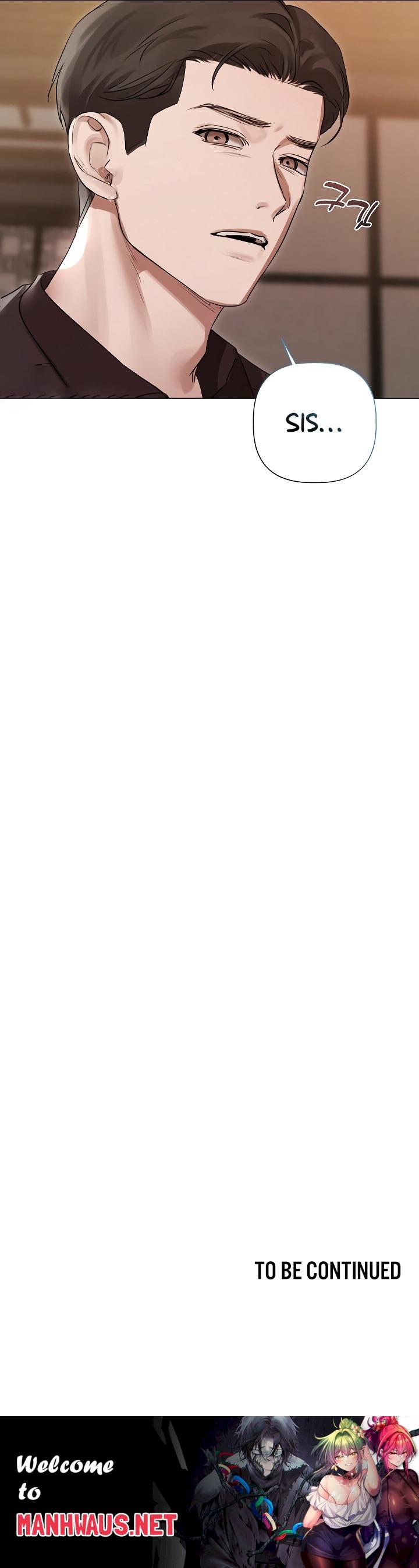 Flesh and Money - Chapter 28 Page 22