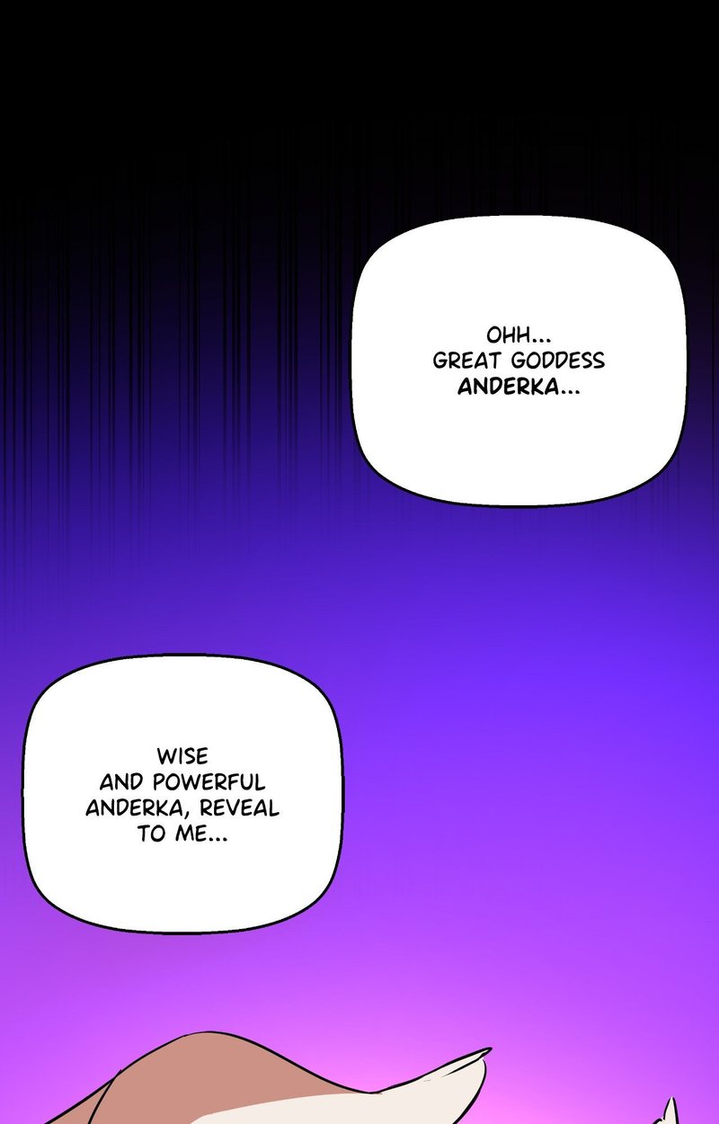 No Man’s Land - Chapter 67 Page 1