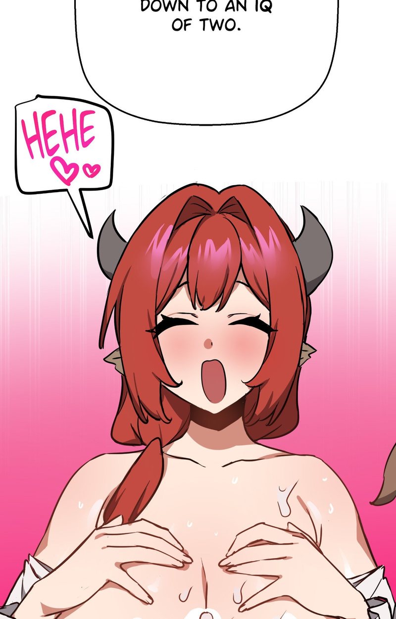 No Man’s Land - Chapter 67 Page 13