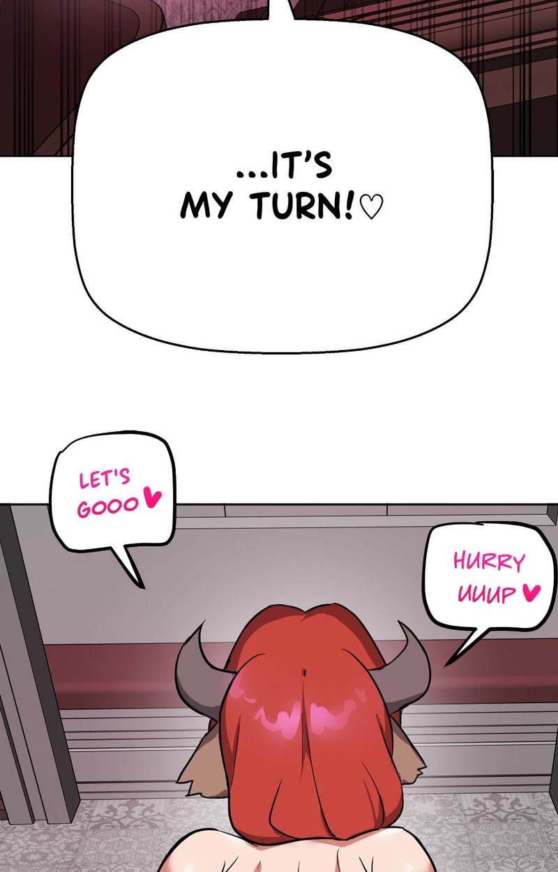 No Man’s Land - Chapter 67 Page 17