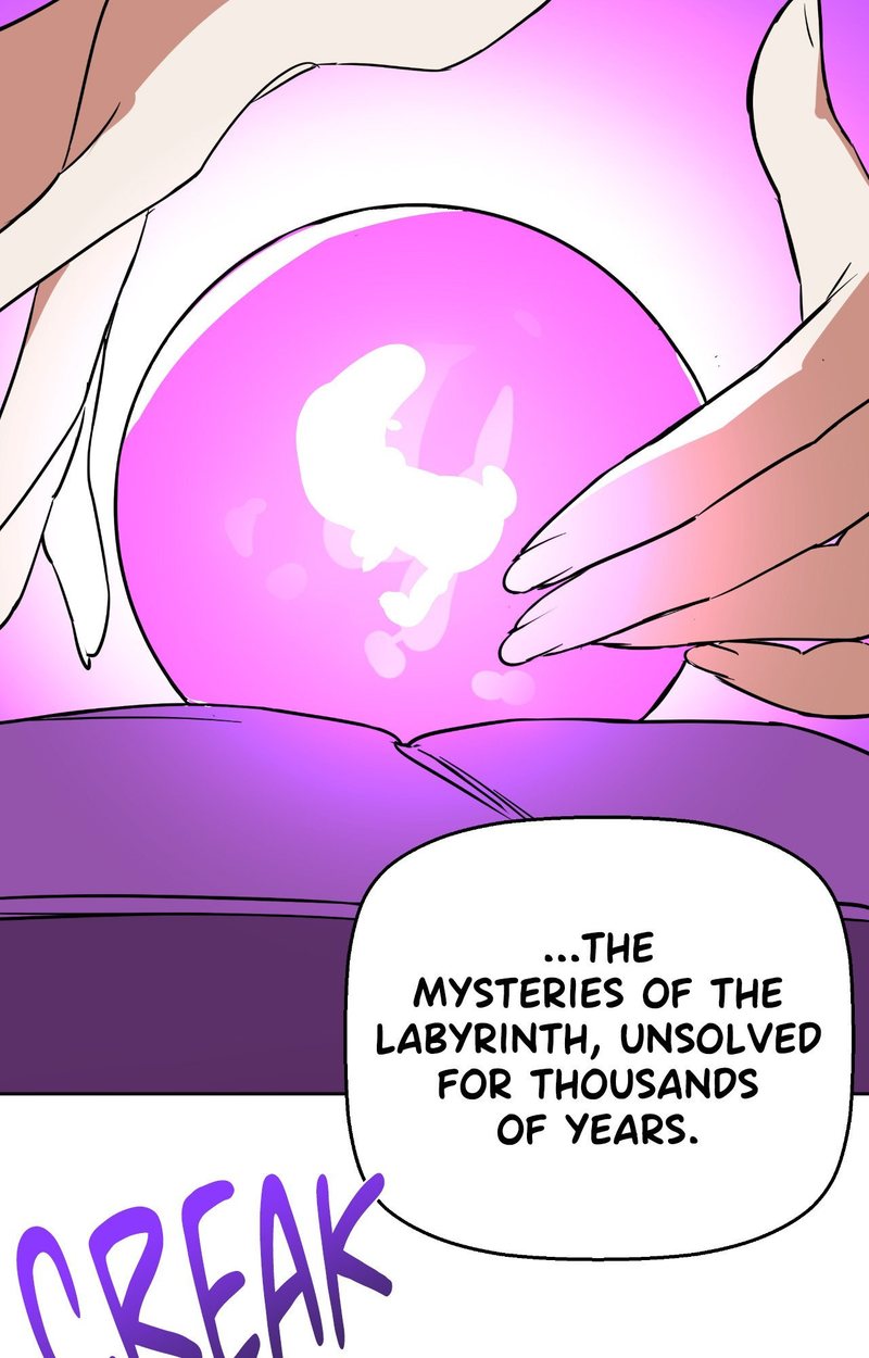 No Man’s Land - Chapter 67 Page 2