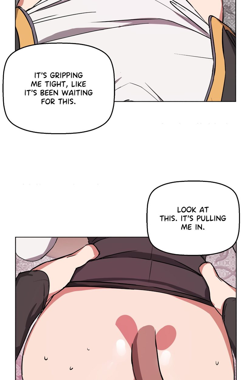 No Man’s Land - Chapter 67 Page 26