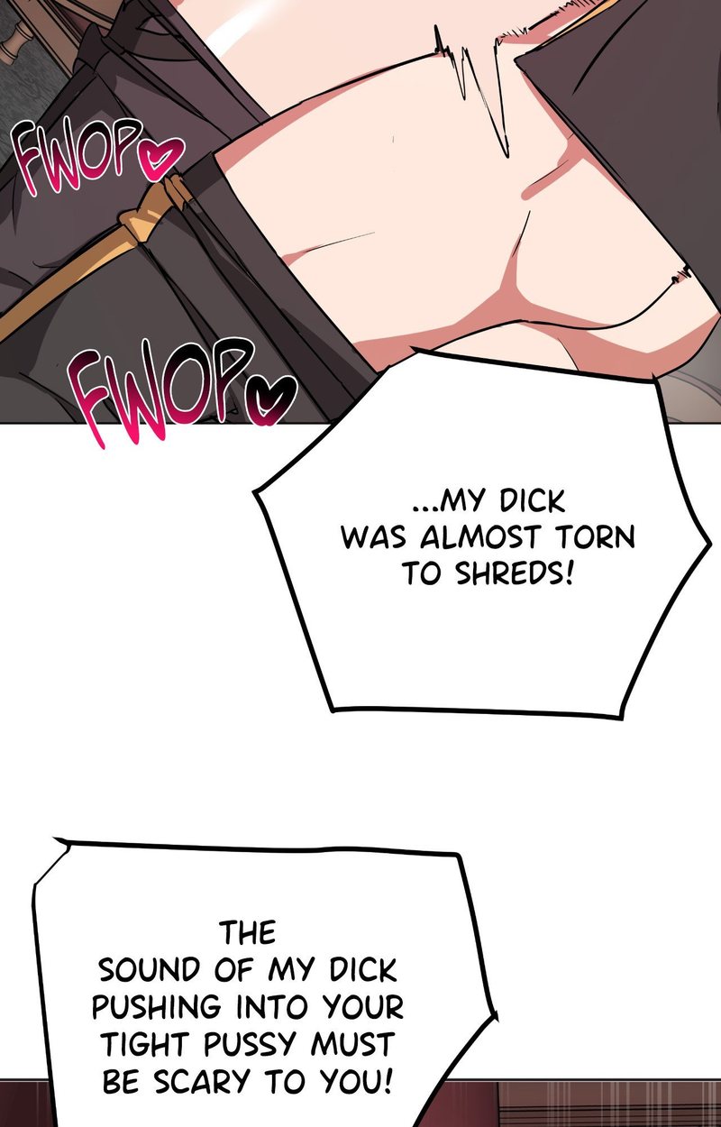 No Man’s Land - Chapter 67 Page 30