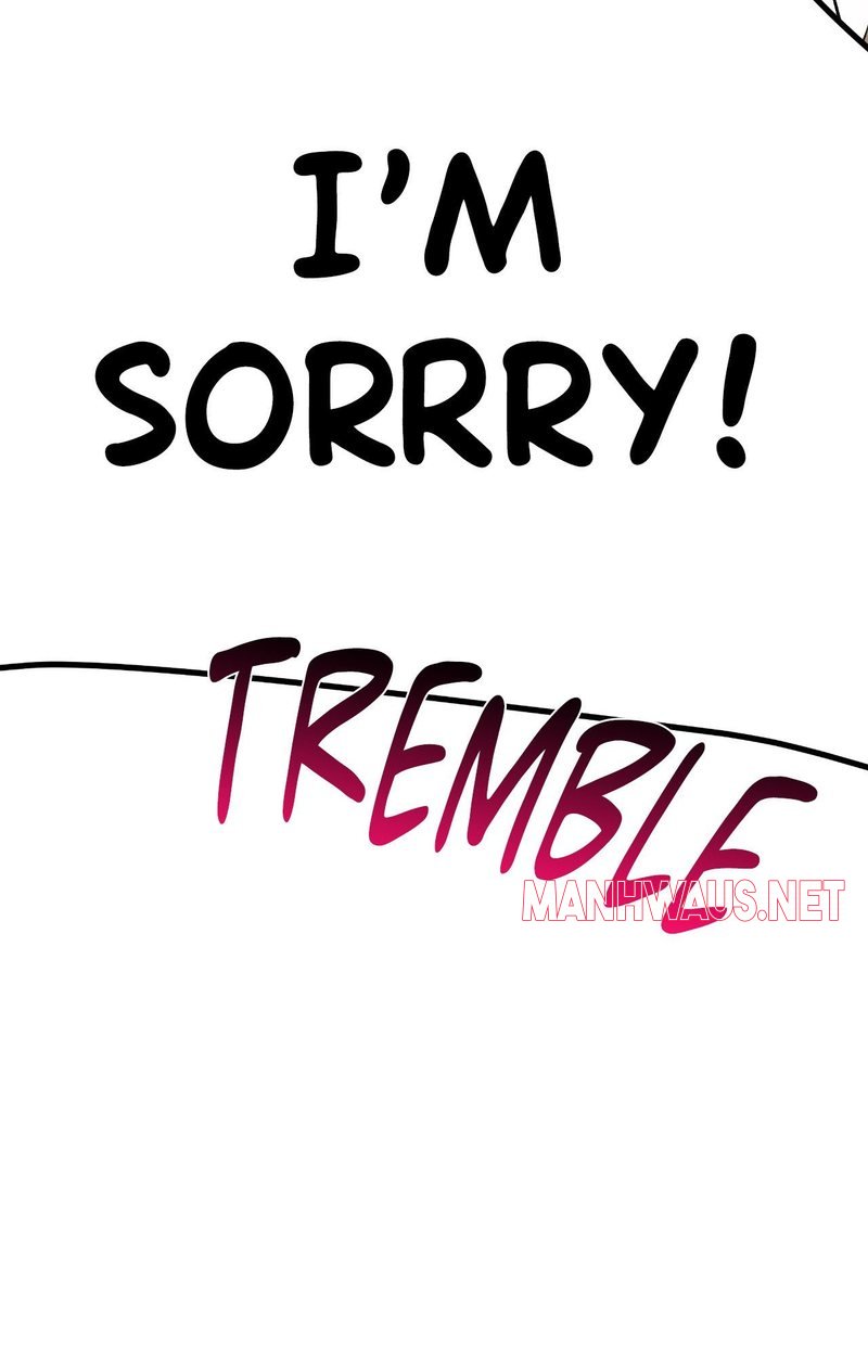 No Man’s Land - Chapter 67 Page 42