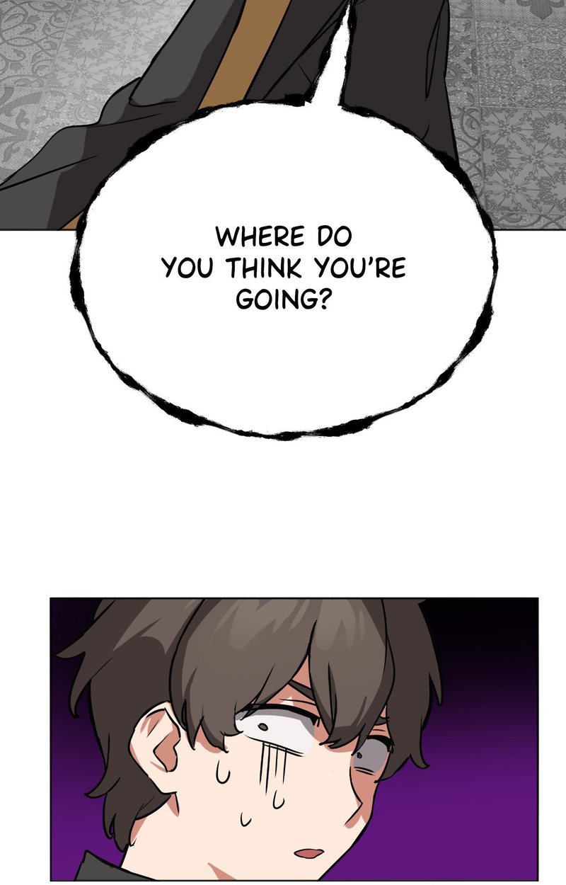 No Man’s Land - Chapter 67 Page 50