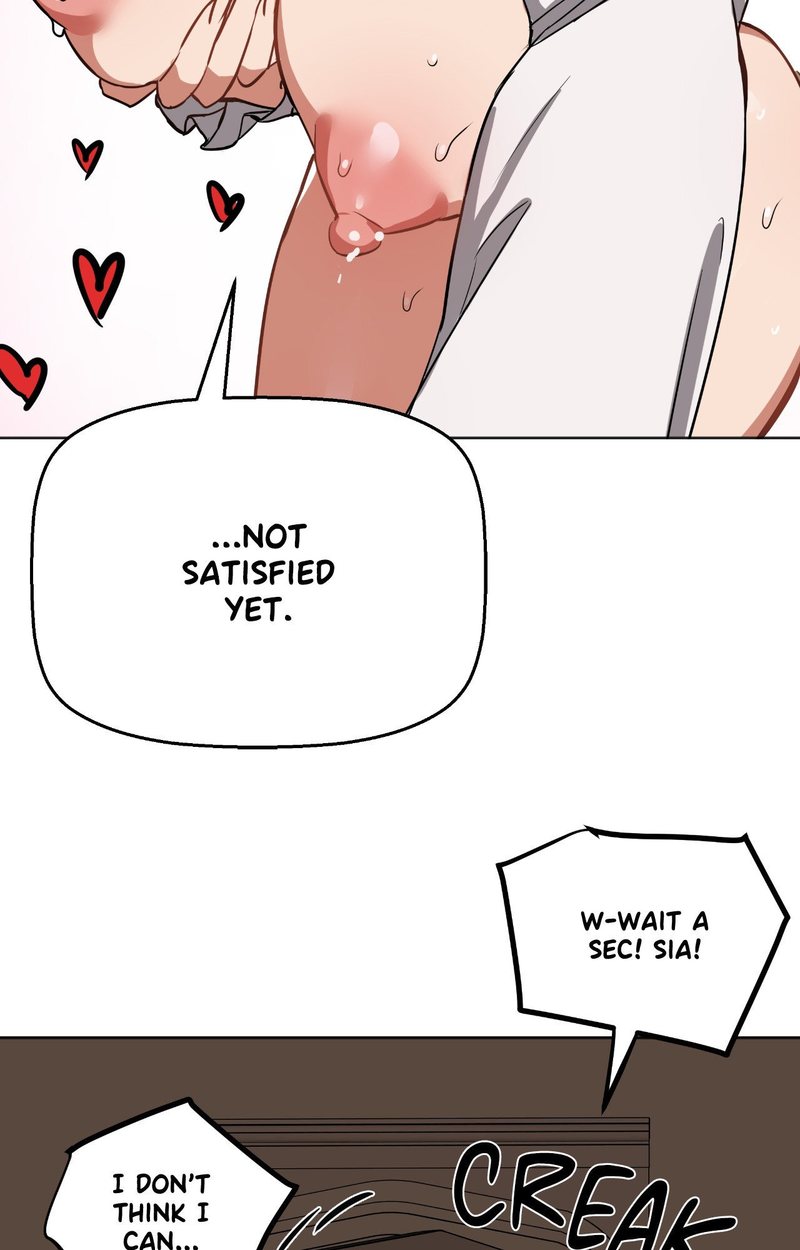 No Man’s Land - Chapter 67 Page 52