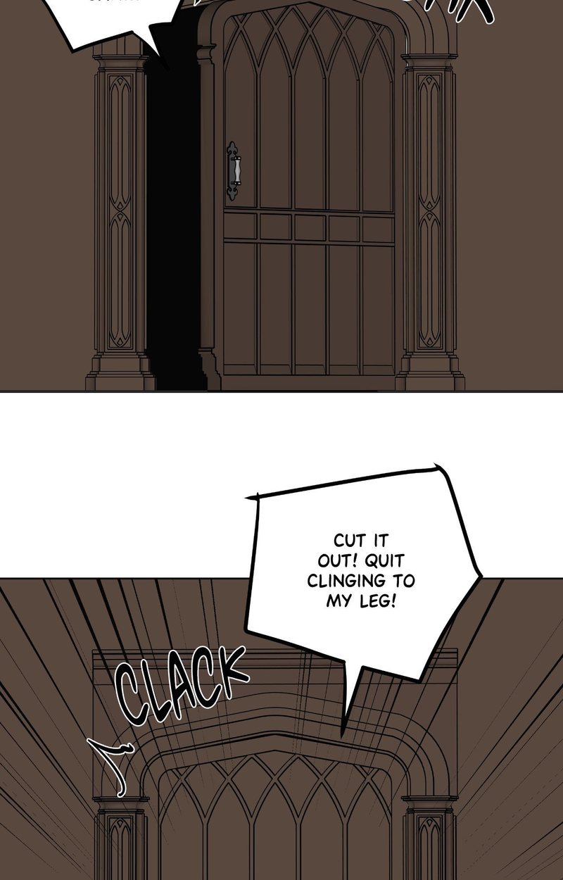 No Man’s Land - Chapter 67 Page 53