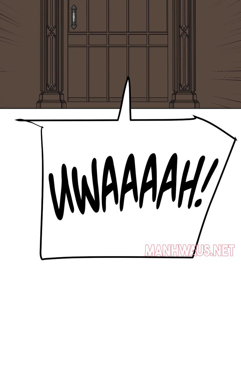 No Man’s Land - Chapter 67 Page 54