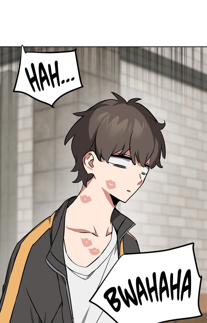 No Man’s Land - Chapter 67 Page 55