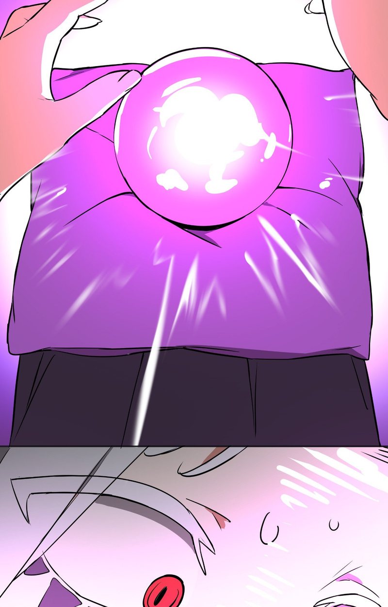 No Man’s Land - Chapter 67 Page 6