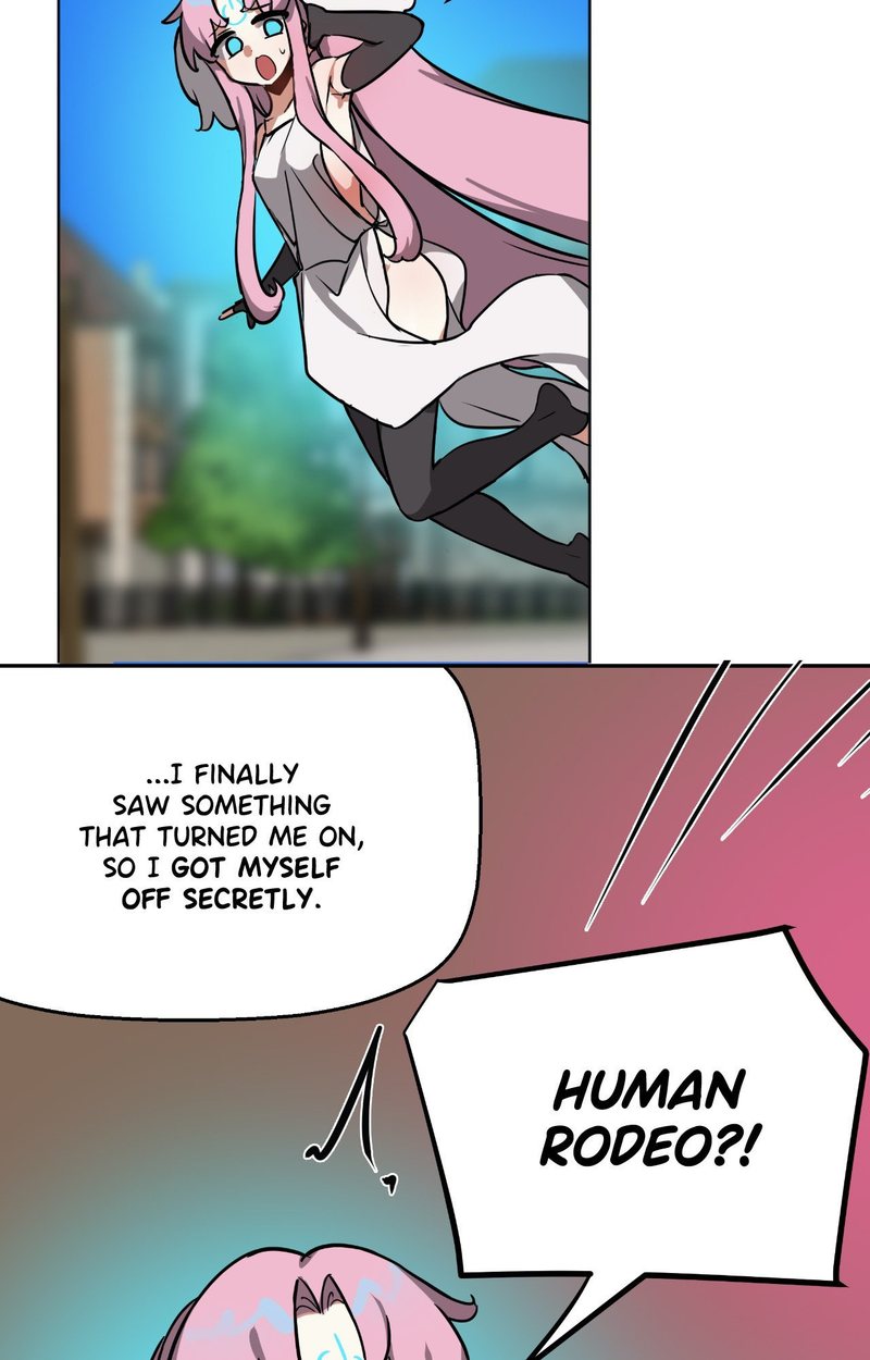 No Man’s Land - Chapter 67 Page 61