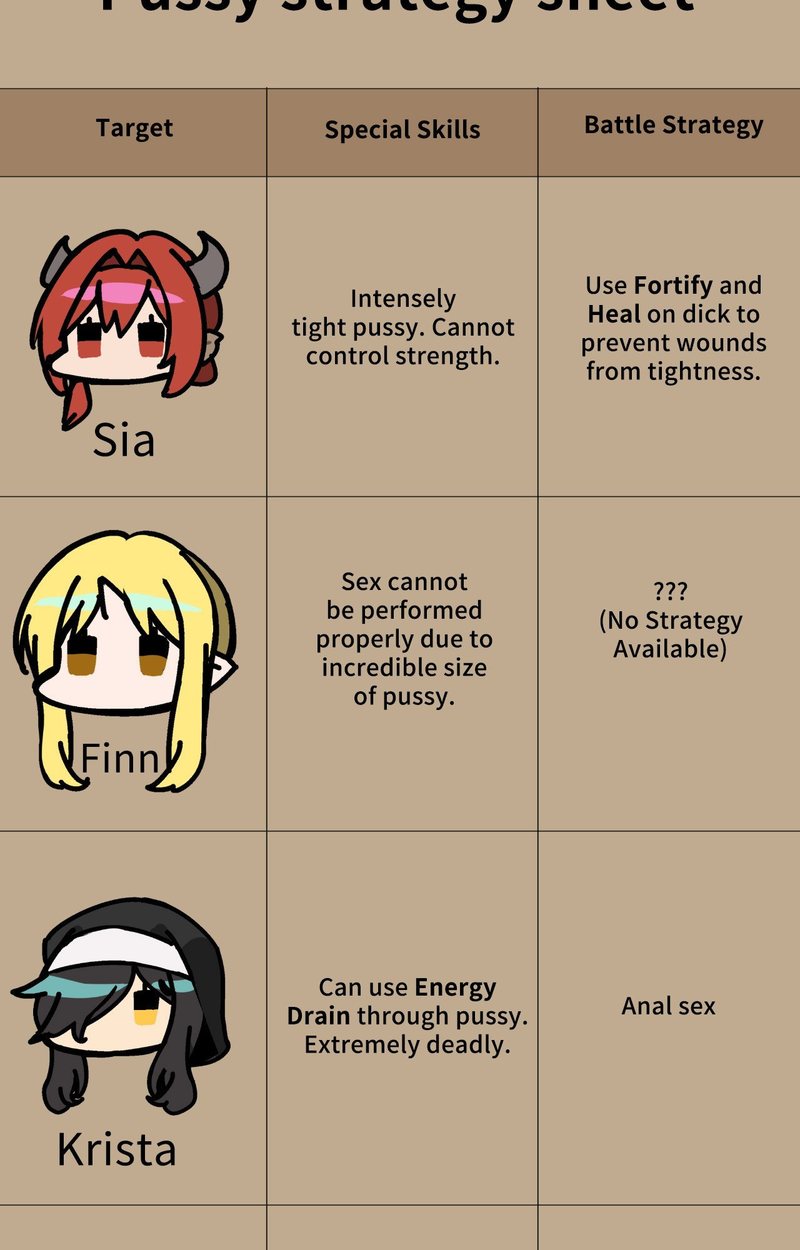 No Man’s Land - Chapter 67 Page 68