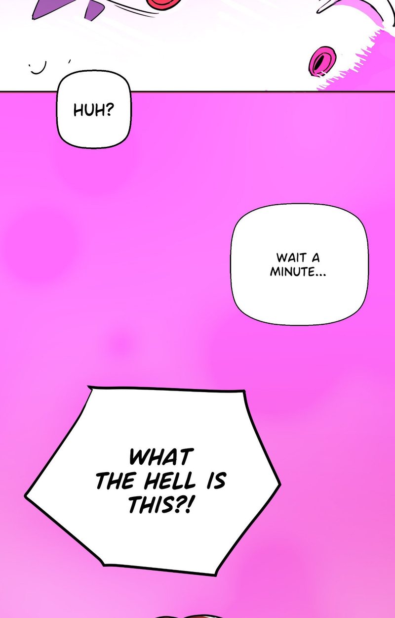 No Man’s Land - Chapter 67 Page 7