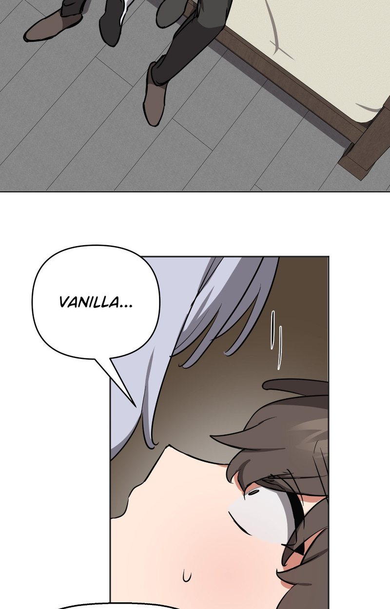 No Man’s Land - Chapter 67 Page 81