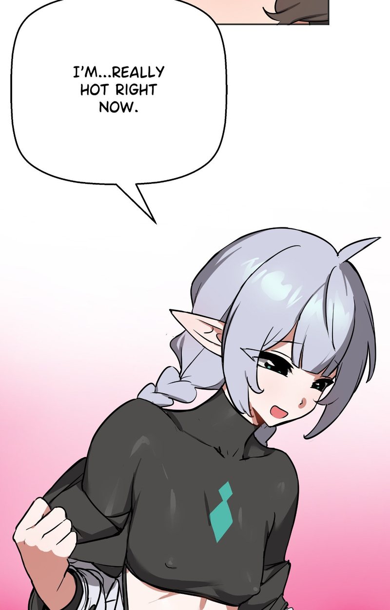 No Man’s Land - Chapter 67 Page 82