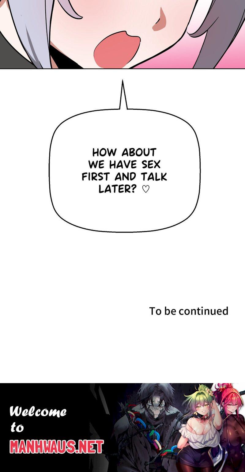 No Man’s Land - Chapter 67 Page 84