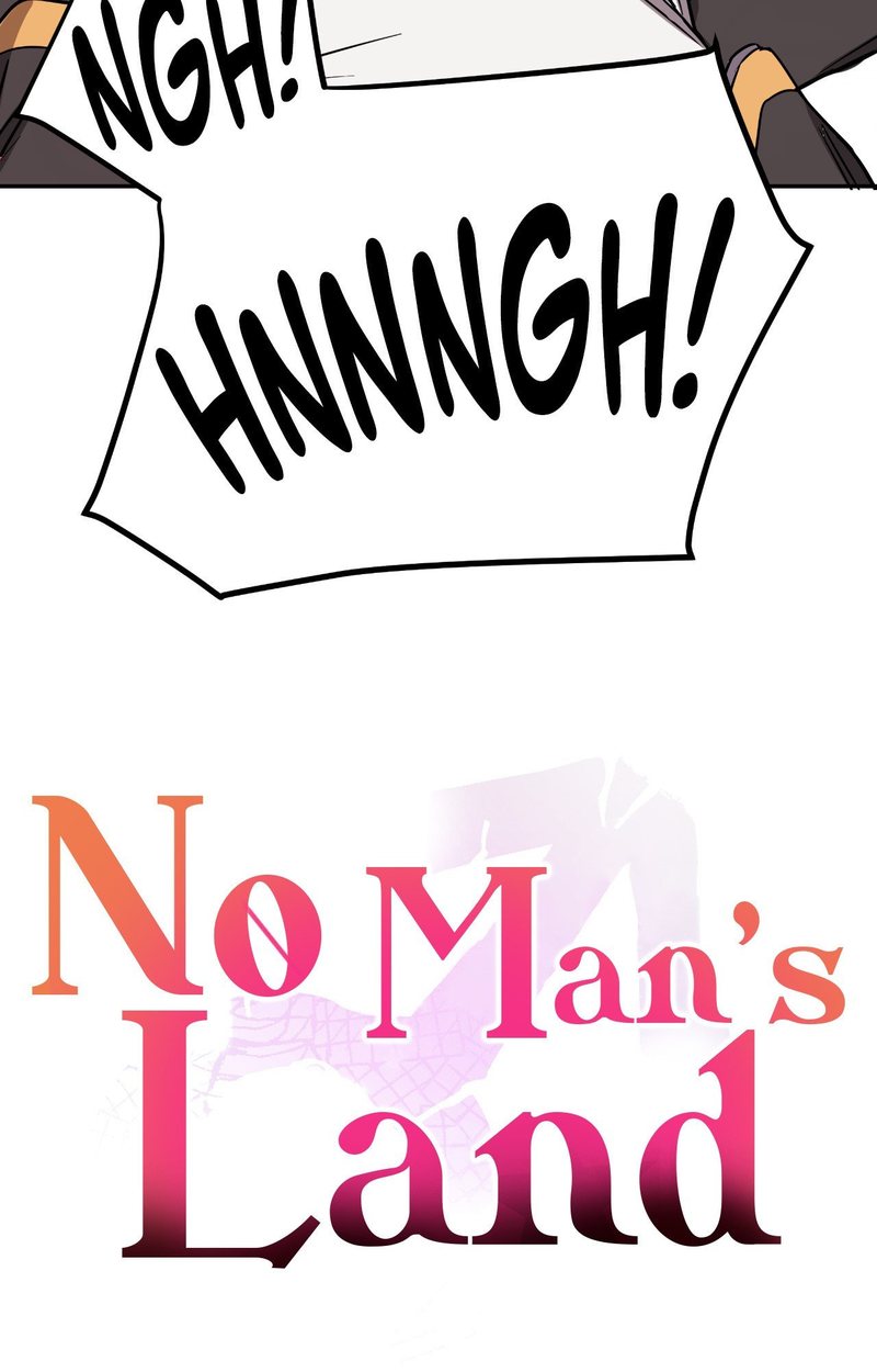 No Man’s Land - Chapter 67 Page 9