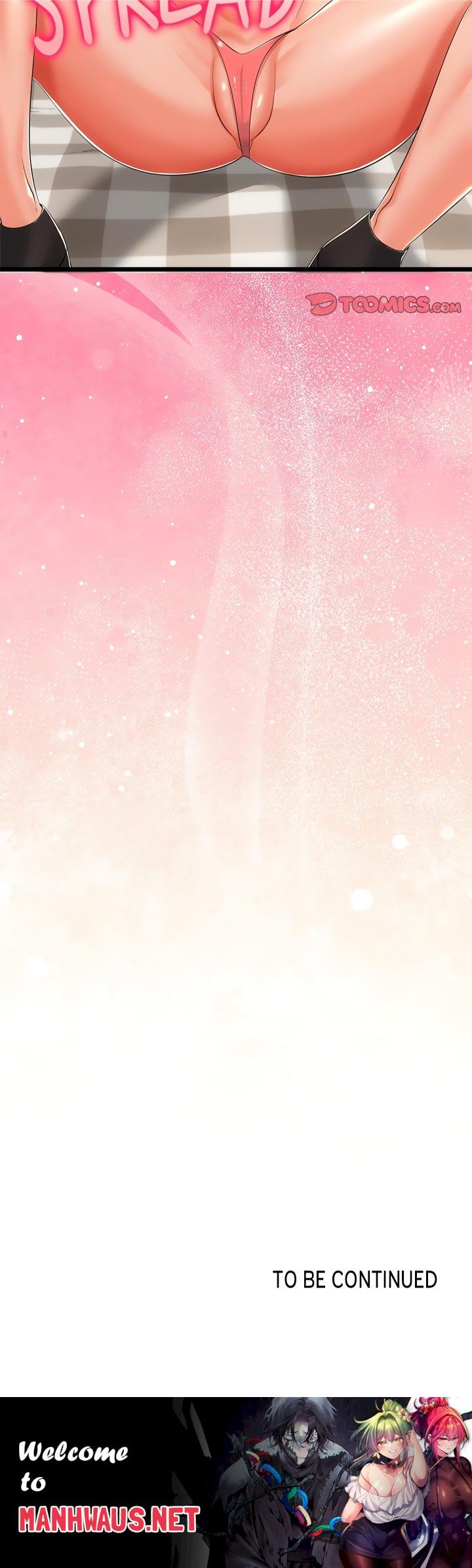 Family Again (Uncensored) - Chapter 17 Page 23