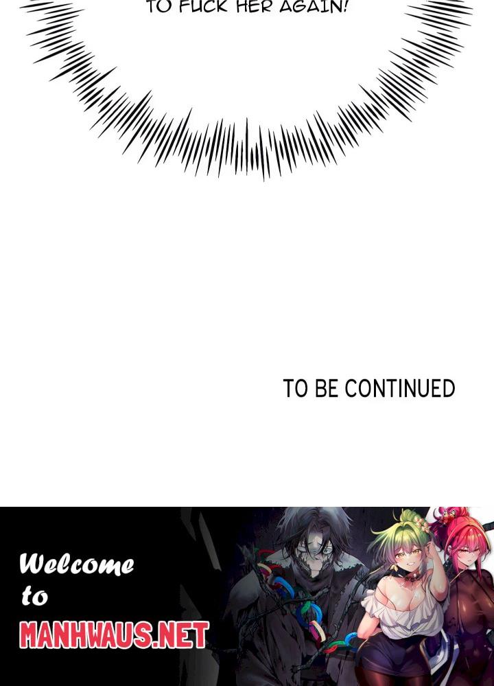 Family Again (Uncensored) - Chapter 18 Page 24