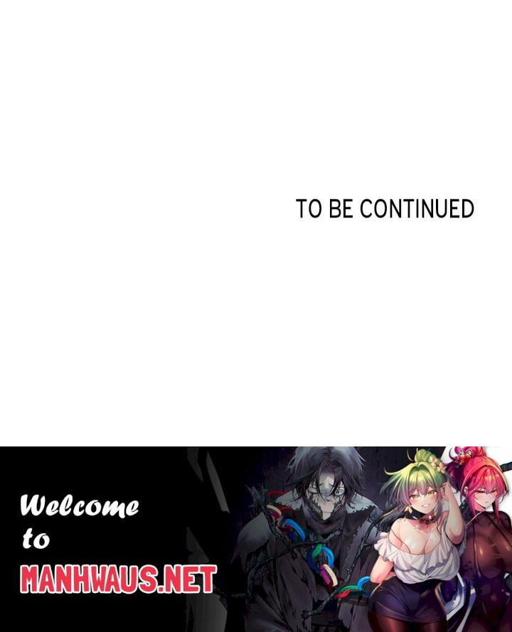 Family Again (Uncensored) - Chapter 20 Page 22