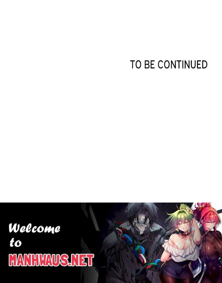 Family Again (Uncensored) - Chapter 28 Page 24