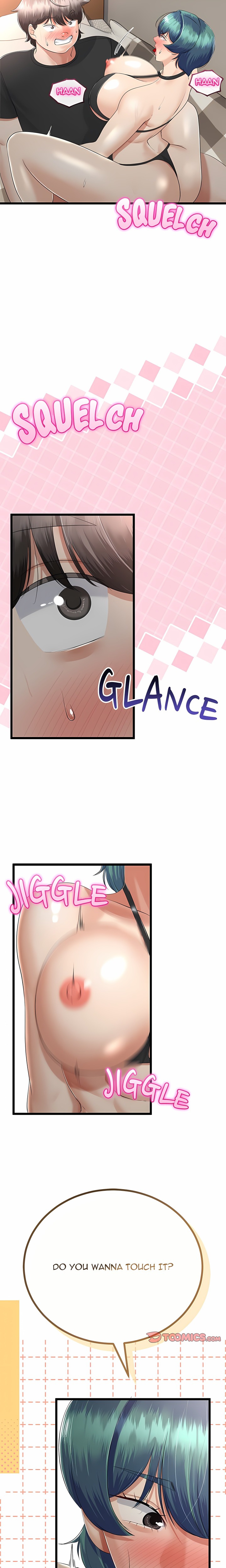 Family Again (Uncensored) - Chapter 29 Page 13