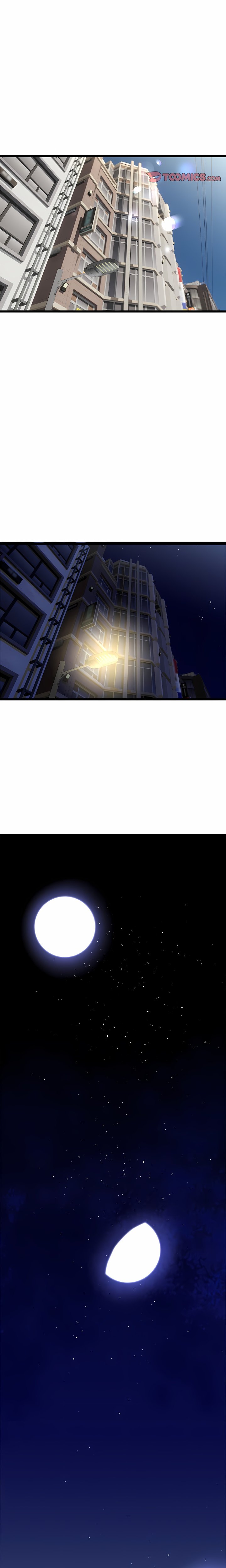 Family Again (Uncensored) - Chapter 41 Page 15