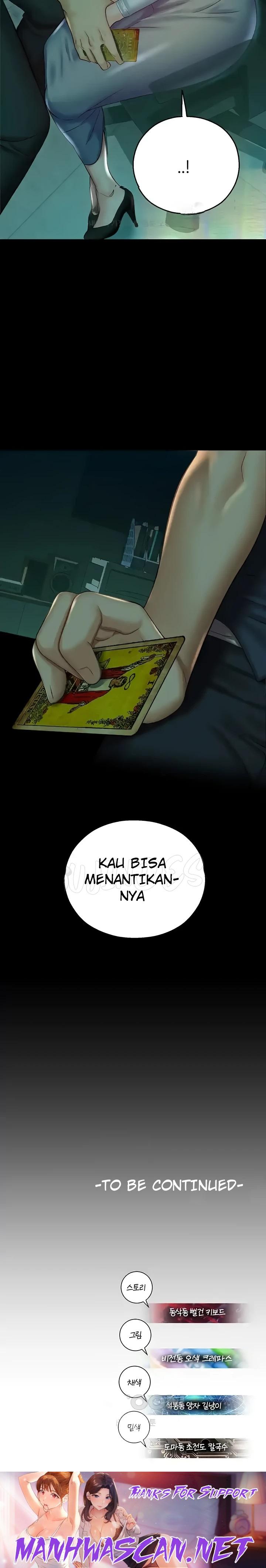 The Land of Destiny Raw - Chapter 29 Page 28