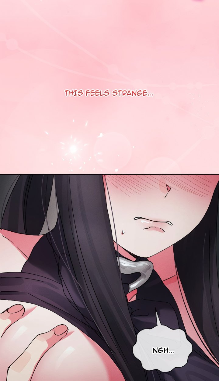 From Weakling to Nemesis Season 2 (Uncensored) - Chapter 2 Page 20