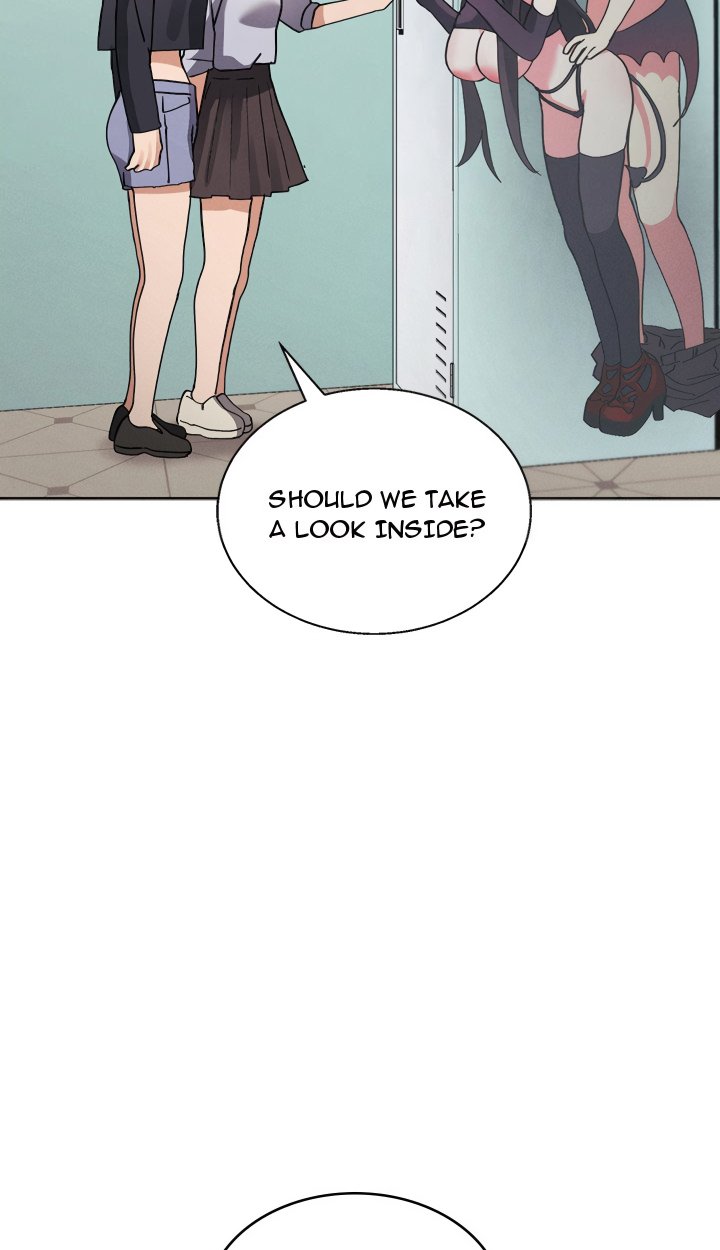 From Weakling to Nemesis Season 2 (Uncensored) - Chapter 2 Page 31