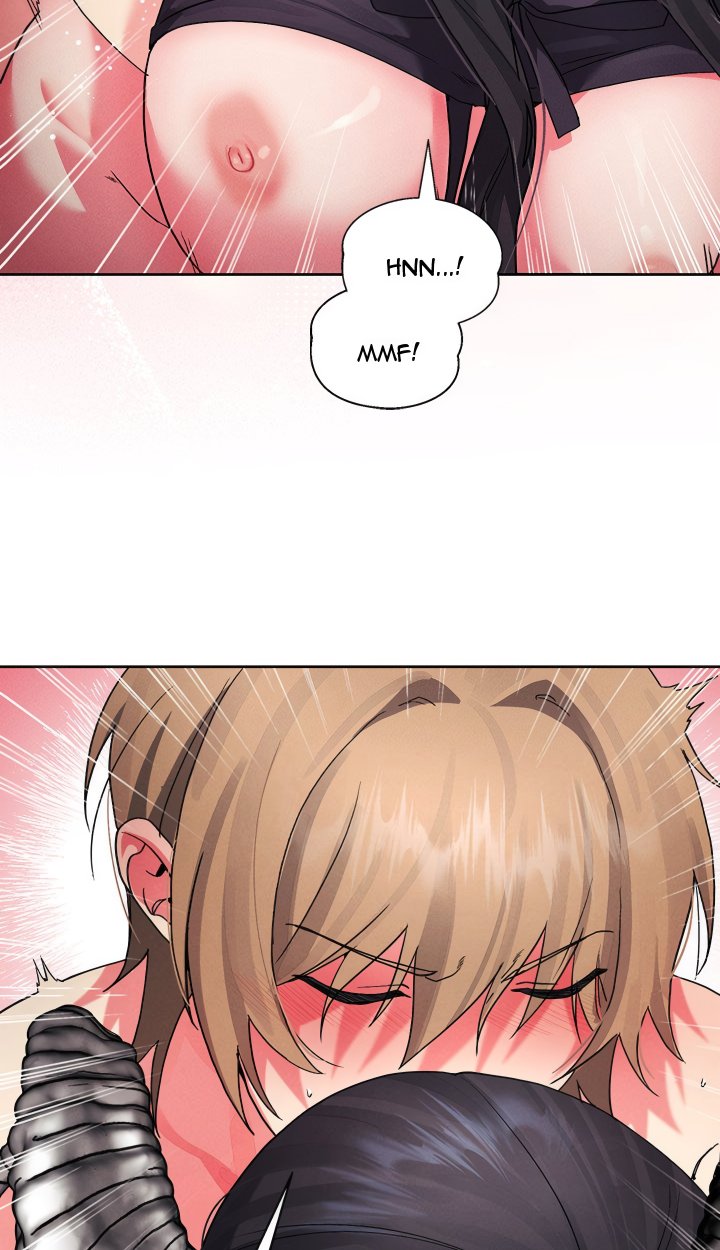 From Weakling to Nemesis Season 2 (Uncensored) - Chapter 2 Page 44