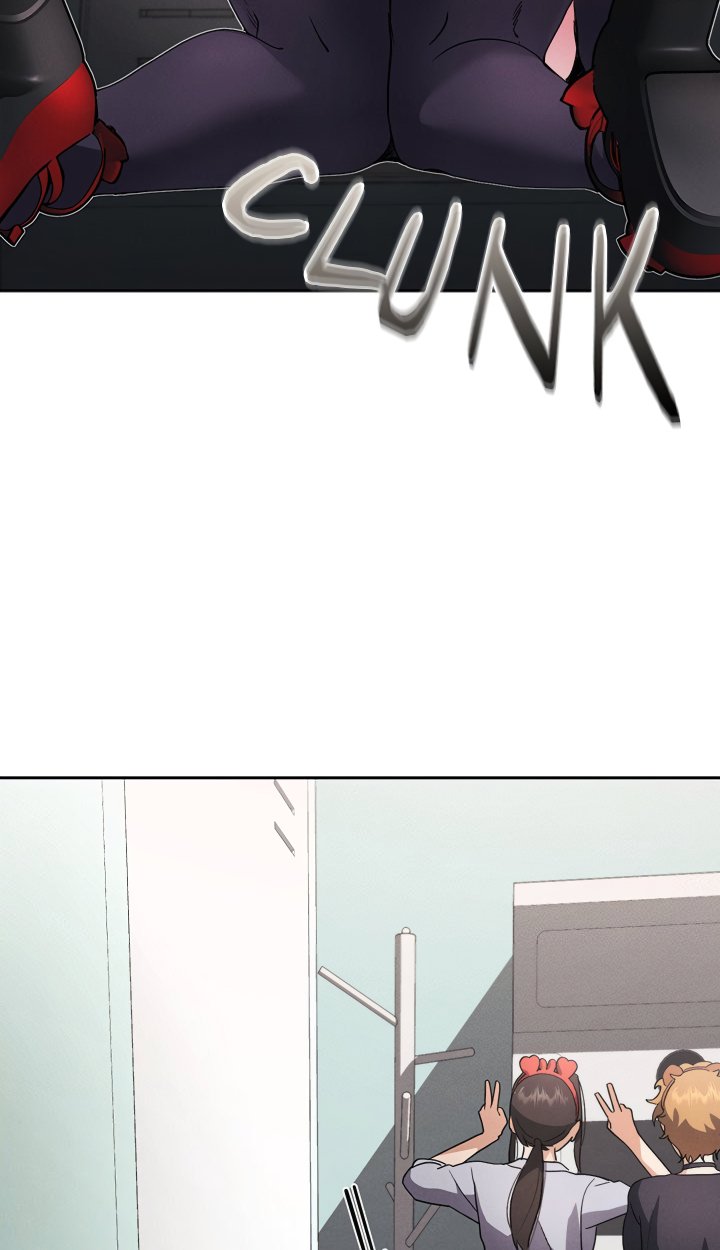 From Weakling to Nemesis Season 2 (Uncensored) - Chapter 2 Page 51