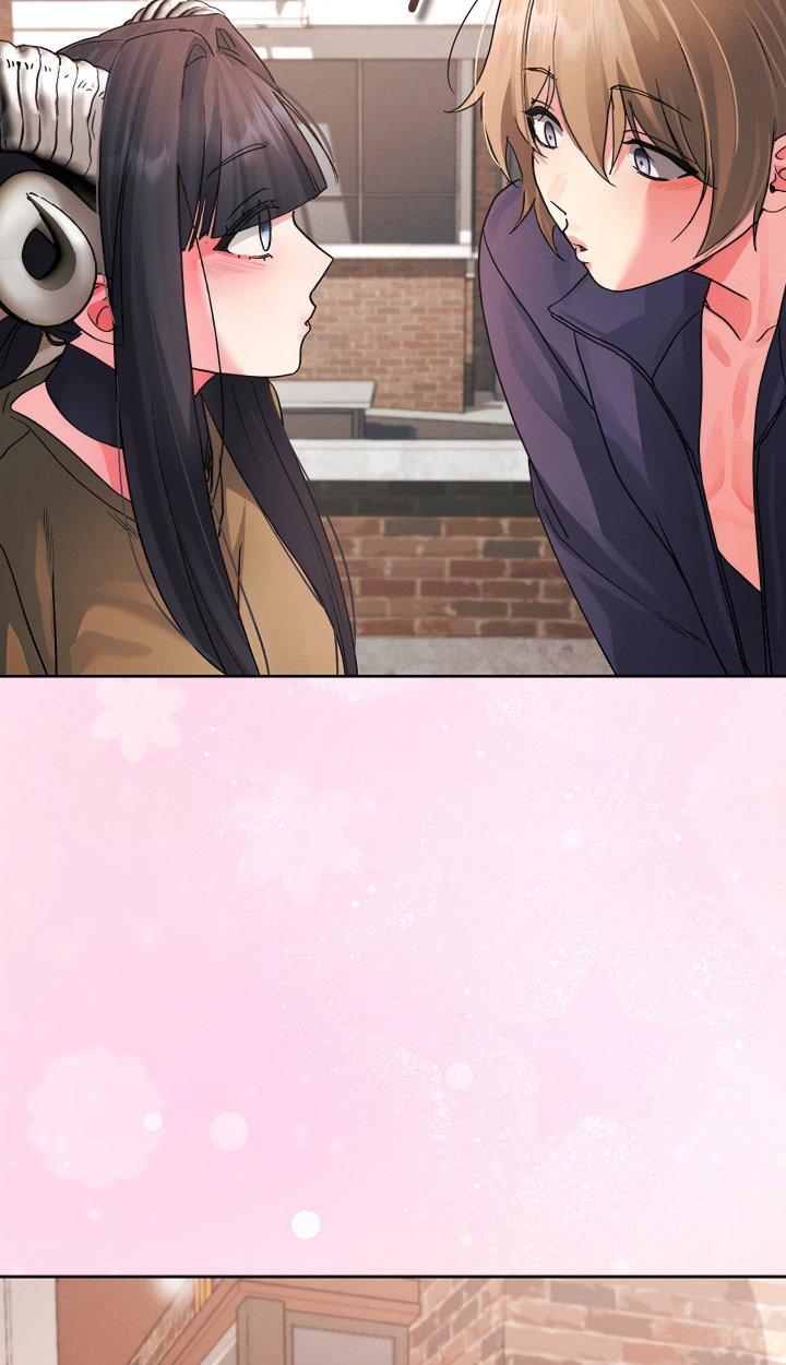 From Weakling to Nemesis Season 2 (Uncensored) - Chapter 2 Page 64