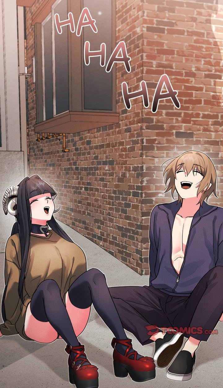 From Weakling to Nemesis Season 2 (Uncensored) - Chapter 2 Page 65