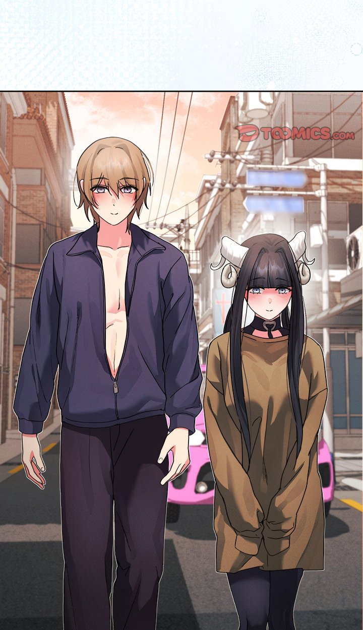 From Weakling to Nemesis Season 2 (Uncensored) - Chapter 2 Page 69