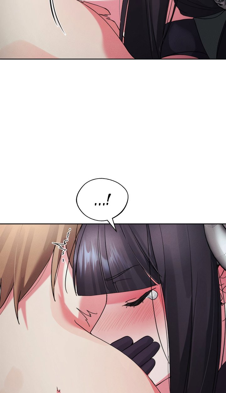 From Weakling to Nemesis Season 2 (Uncensored) - Chapter 2 Page 7