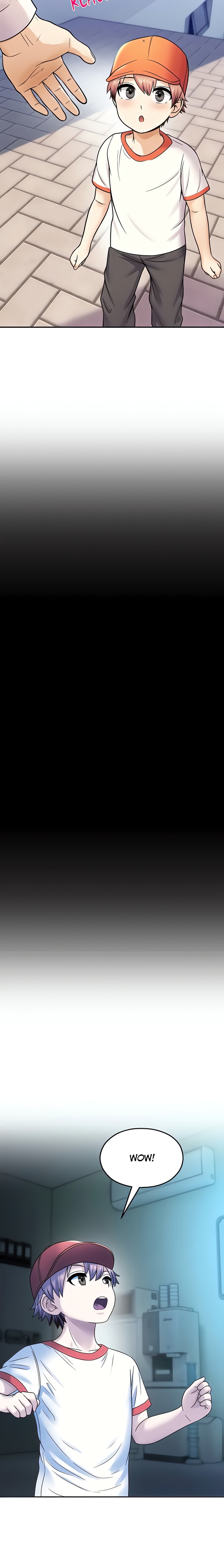 CCTV - Chapter 20 Page 12