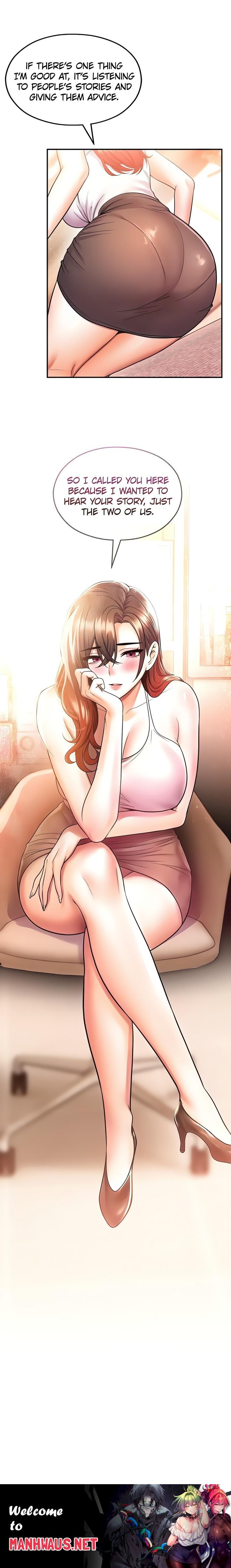 CCTV - Chapter 20 Page 22