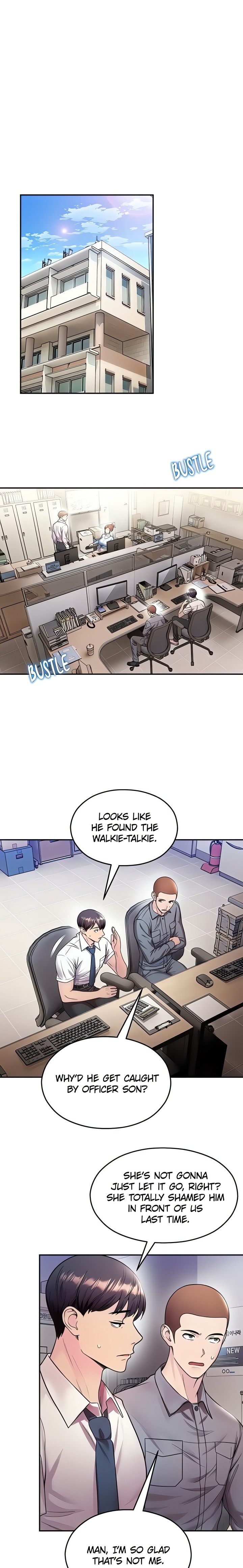 CCTV - Chapter 20 Page 3