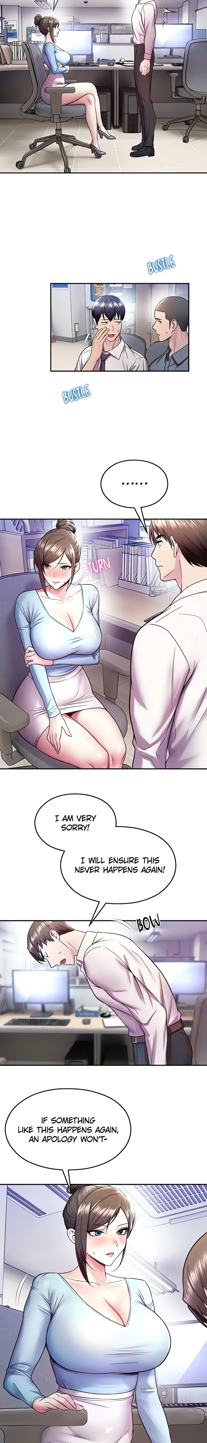 CCTV - Chapter 20 Page 5